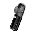 MAST - dispositivo wireless Archer S - WQP-052 per tatuaggi, pigmentazione, cartucce Hawk
