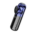 MAST - dispositivo wireless Archer S - WQP-052 per tatuaggi, pigmentazione, cartucce Hawk