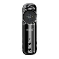 MAST - dispositivo wireless Archer S - WQP-052 per tatuaggi, pigmentazione, cartucce Hawk