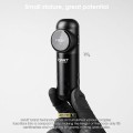 MAST - dispositivo wireless Archer S - WQP-052 per tatuaggi, pigmentazione, cartucce Hawk