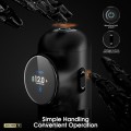 MAST - dispositivo wireless Archer S - WQP-052 per tatuaggi, pigmentazione, cartucce Hawk