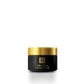 Indus Valley Henna Kit, henné in polvere Brow Code - set grande