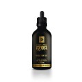 Indus Valley Henna Kit, henné in polvere Brow Code - set grande