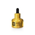 Indus Valley Henna Kit, henné in polvere Brow Code - set grande