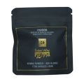 Indus Valley Henna Powder Brow Code 50 capsule