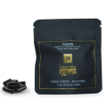 Indus Valley Henna Powder Brow Code 50 capsule