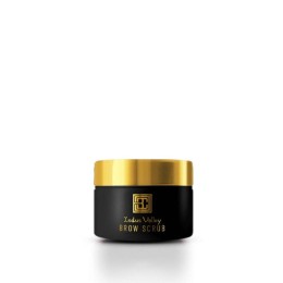 Indus Valley peeling per sopracciglia, Brow Code, 50 ml