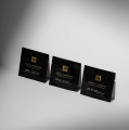 Professional Lamination Kit - kit per laminazione sopracciglia