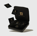Professional Lamination Kit - kit per laminazione sopracciglia
