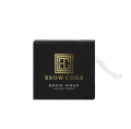 Professional Lamination Kit - kit per laminazione sopracciglia