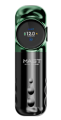 MAST - dispositivo wireless Archer S - WQP-052 per tatuaggi, pigmentazione, cartucce Hawk