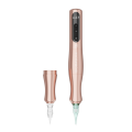 Penna wireless Thunderlord Power - S1 (P90pro) per tatuaggi, pigmentazione, cartucce Hawk e universale