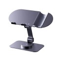 Supporto universale Mast per controller e manico