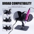 Supporto universale Mast per controller e manico