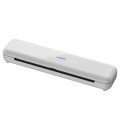 Stampante termica wireless MAST per trasferimento tatuaggi, A4, Bluetooth, USB - ZY007