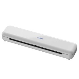 Stampante termica wireless MAST per trasferimento tatuaggi, A4, Bluetooth, USB - ZY007