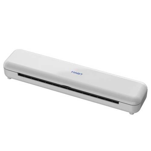Stampante termica wireless MAST per trasferimento tatuaggi, A4, Bluetooth, USB - ZY007