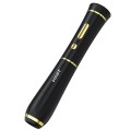 MAST- P40 penna wireless - WQP-057 per pigmentazione, tatuaggi, cartucce Hawk