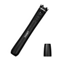 MAST - penna bifunzione WQP-103 per pigmentazione, tatuaggi, cartucce Hawk