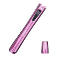 MAST - penna bifunzione WQP-103 per pigmentazione, tatuaggi, cartucce Hawk