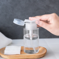 Dosatore, spruzzatore, spruzzatore per liquidi - pompa, atomizzatore, trigger