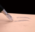 Stabilizzatore per cartucce