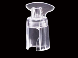 Stabilizzatore per cartucce