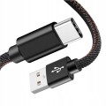 MAST - cavo per manipoli con connettore RCA 3,5