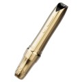 MAST- P60 penna wireless - WQP-053 per pigmentazione, tatuaggi, per cartucce Hawk