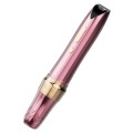 MAST- P60 penna wireless - WQP-053 per pigmentazione, tatuaggi, per cartucce Hawk