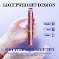 MAST- P60 penna wireless - WQP-053 per pigmentazione, tatuaggi, per cartucce Hawk