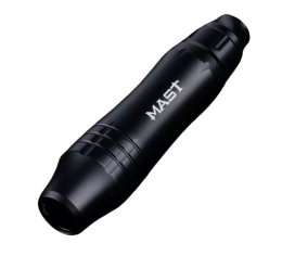 MAST - manico P10 Ultra Tattoo - WQ486 per pigmentazione, tatuaggio, per cartucce Hawk