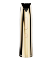 MAST- P60 penna wireless - WQP-053 per pigmentazione, tatuaggi, per cartucce Hawk