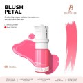 Biomaser - pigmenti ibridi per trucco permanente per sopracciglia e labbra