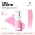 Biomaser - pigmenti ibridi per trucco permanente per sopracciglia e labbra