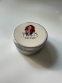 Burro curativo Vibes the Magic