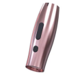 MAST- P20 penna wireless - WQP-021 per pigmentazione, tatuaggio, per cartucce Hawk