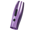 MAST- P20 penna wireless - WQP-021 per pigmentazione, tatuaggio, per cartucce Hawk