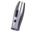 MAST- P20 penna wireless - WQP-021 per pigmentazione, tatuaggio, per cartucce Hawk
