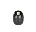 Penna wireless Thunderlord Power - U1 per tatuaggio, pigmentazione, per cartucce Hawk
