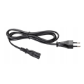 Alimentatori DC 5V / 12V / 24V