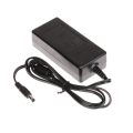 Alimentatori DC 5V / 12V / 24V