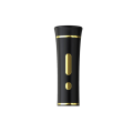 MAST- P40 penna wireless - WQP-057 per pigmentazione, tatuaggi, cartucce Hawk
