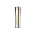 MAST- P40 penna wireless - WQP-057 per pigmentazione, tatuaggi, cartucce Hawk