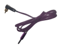 MAST - cavo per manipoli con connettore RCA 3,5