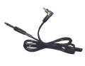 MAST - cavo per manipoli con connettore RCA 3,5
