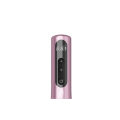 Penna wireless Thunderlord Power - S1 (P90pro) per tatuaggi, pigmentazione, cartucce Hawk e universale
