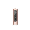 Penna wireless Thunderlord Power - S1 (P90pro) per tatuaggi, pigmentazione, cartucce Hawk e universale
