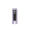 Penna wireless Thunderlord Power - S1 (P90pro) per tatuaggi, pigmentazione, cartucce Hawk e universale