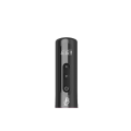 Penna wireless Thunderlord Power - S1 (P90pro) per tatuaggi, pigmentazione, cartucce Hawk e universale